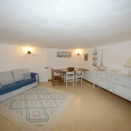 La Casa Del Noce *