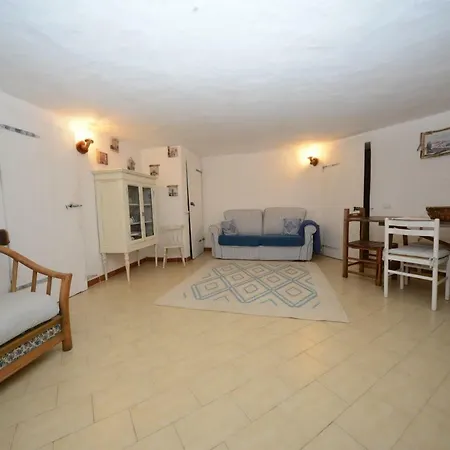 La Casa Del Noce Apartamento